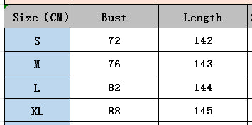 Fashion Halter Neck Sleeveless Slim Waist Print Maxi Dress 6