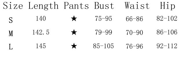 Spring Sexy Fashion Sheer Lace Slim Long Dress 9