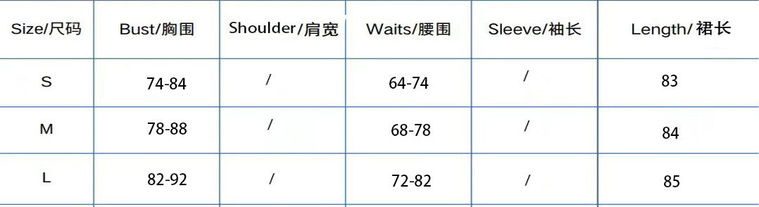 Spring Summer Multi-Color Flower Diamond Plaid Sequin Slit Bodycon Sexy Dress 18