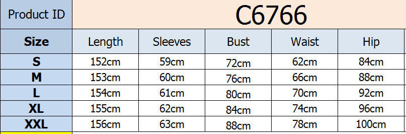 Women Solid Shiny Long Sleeve Pleated Maxi Dress 14