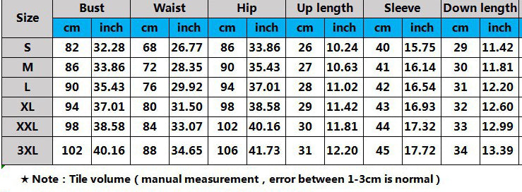 Women's Clothing High Stretch Off Shoulder Two-Piece Shorts Set 21