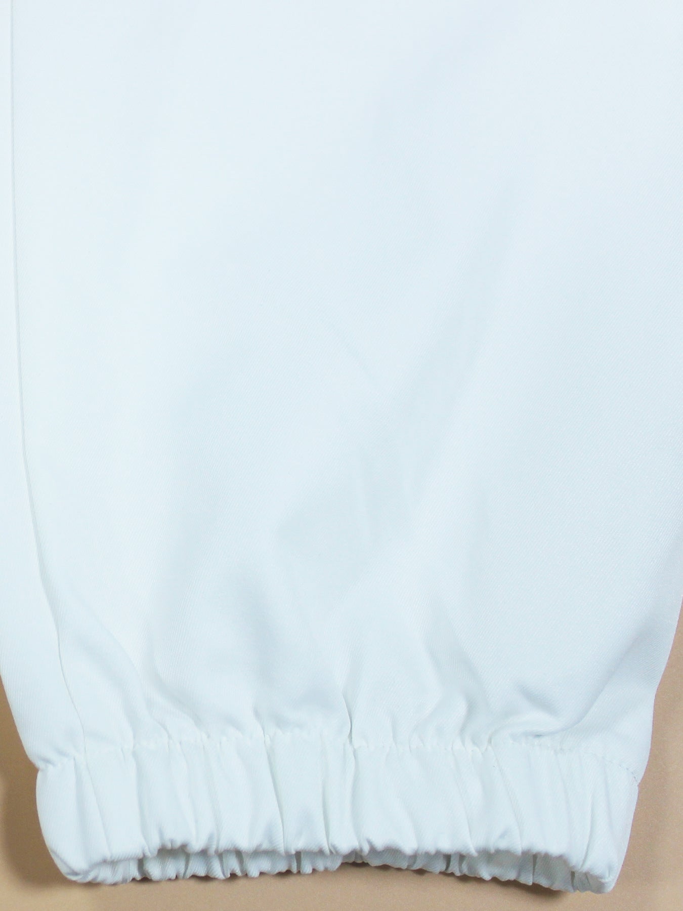 Women Casual Pocket Cuff Cargo Pants 12