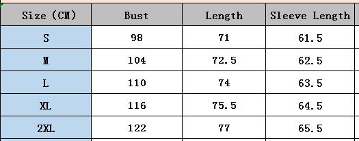 Men's Fall and Winter Turtleneck Basic Long Sleeve T-Shirt 59