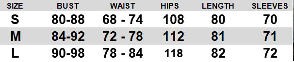 Spring Solid Color V-Neck Long Sleeve Slim Short Sexy Women's Dress 10