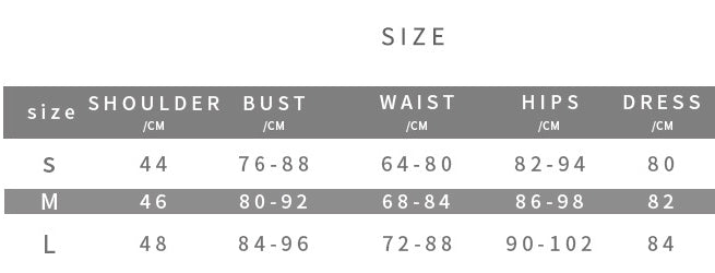 Women Summer Sexy V Neck Bodycon Pleated Solid Dress 11