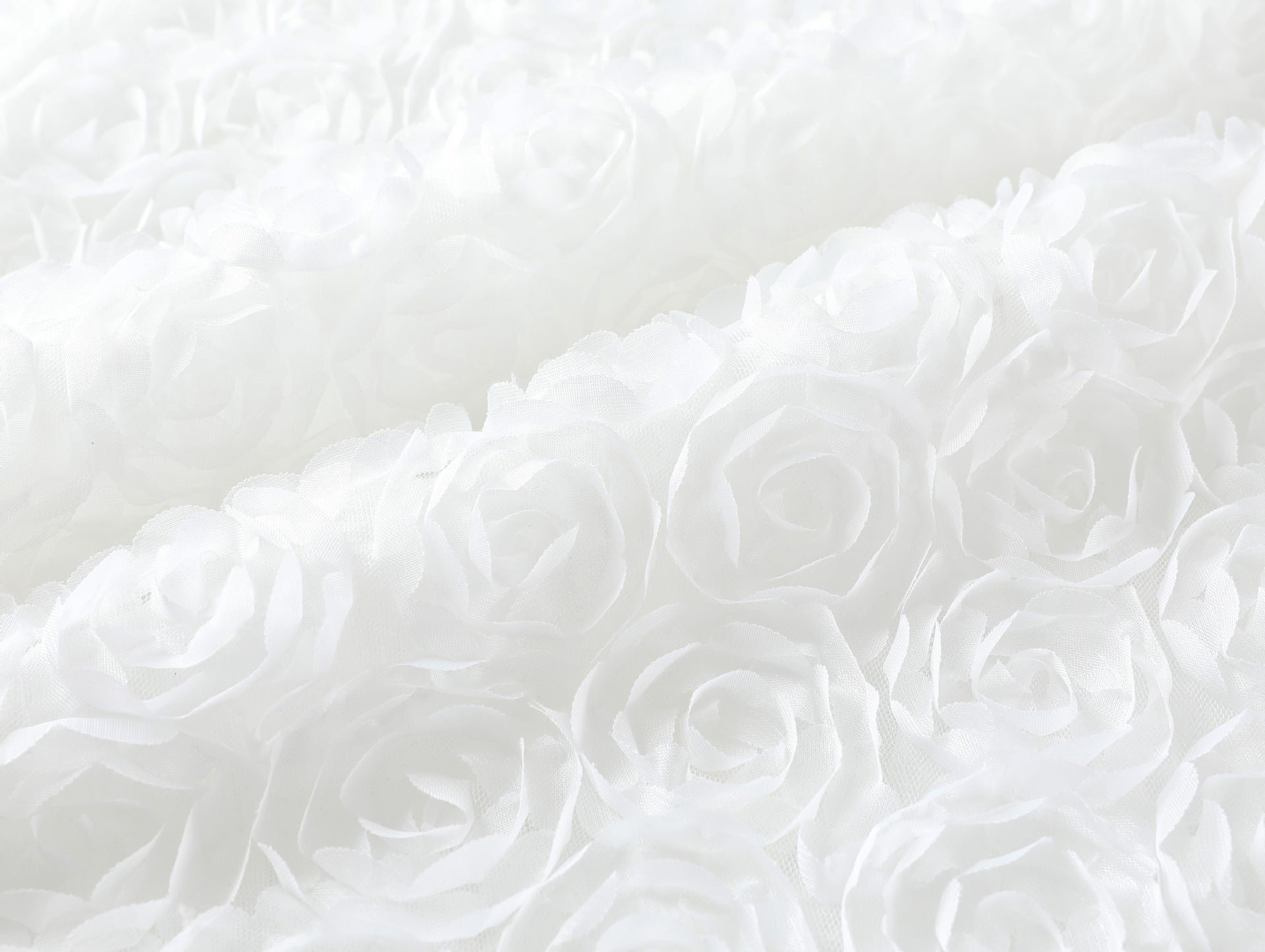 Women Sexy Backless Floral Suspender Dress 8