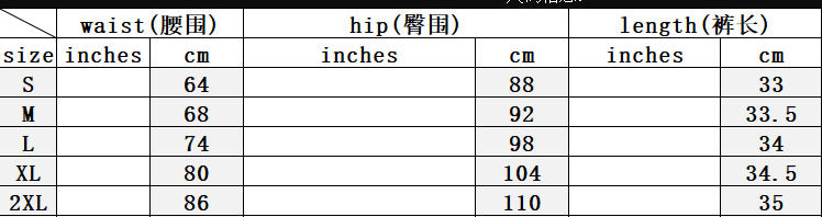 Women Spring Summer Lace-up Denim Shorts 5