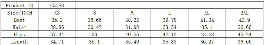 Women's Solid Ccolor Casual Shirt Dress 10