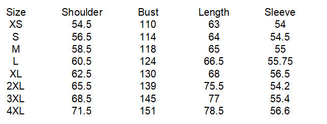 Women Solid Letter Print Oversized Hoodie