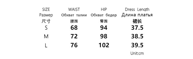 Women Sexy Crop Jacket Cargo Skirt Two-piece Set 12