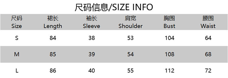 Women's Casual Cotton Turn-Down Collar 3/4 Sleeve A-Line Shirt Dress 8