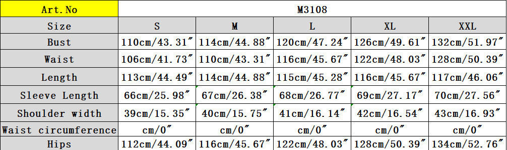 Autumn And Winter Women's Loose Long Sleeve Shirt Dress 9