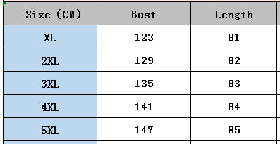 Women Loose Number Printed V-Neck Casual Long Sleeve Top 5