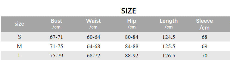 Women Autumn Sexy Slit Lace Patchwork Dress 17