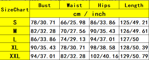 Summer Women's Sexy Printed Strapless Chic Tight Fitting Printed Long Dress 17