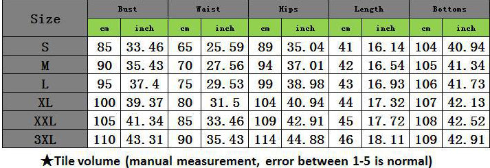 Women's Solid Color Short-Sleeved Sports Suit Two-Piece Pants Set 8