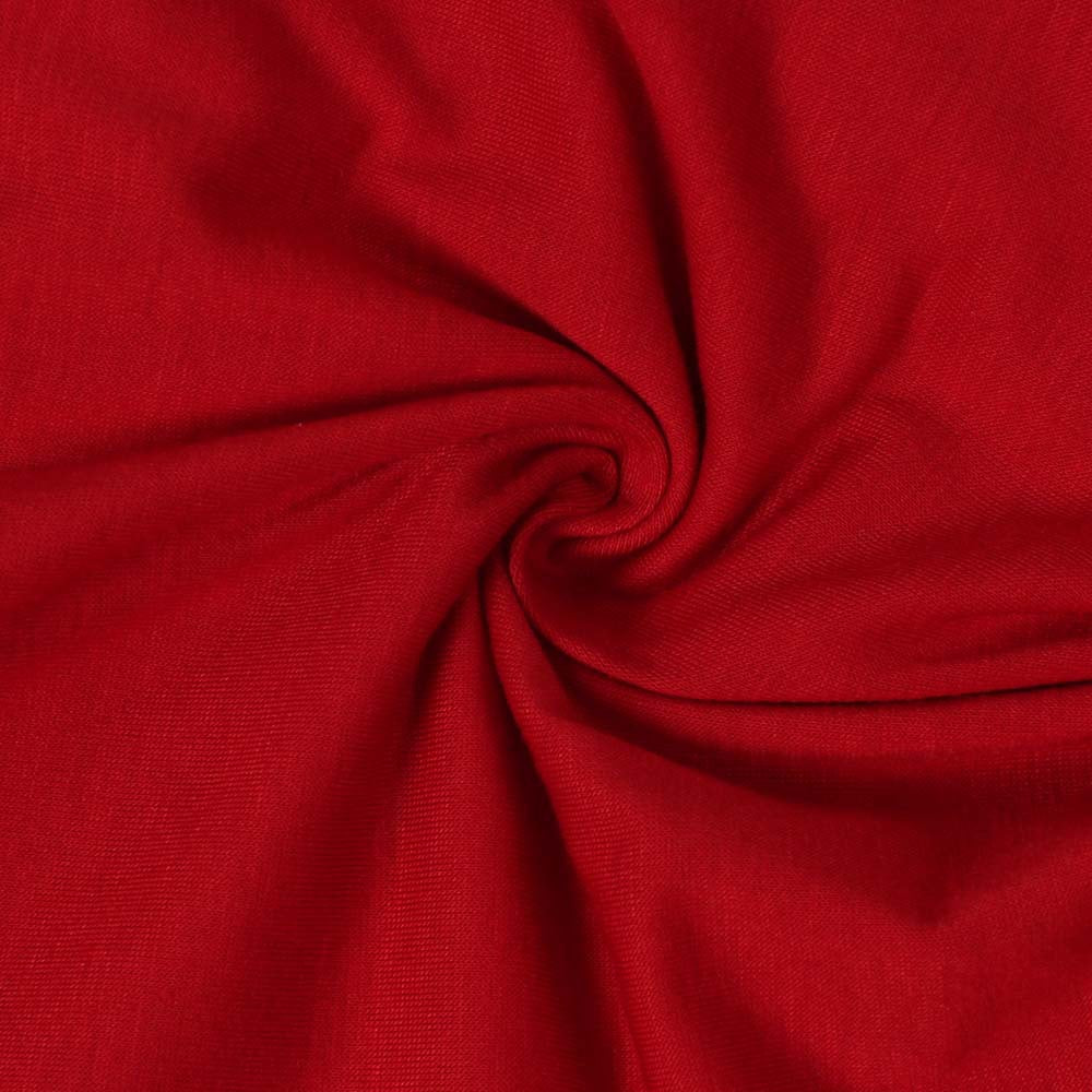 Sexy Women's Slash Shoulder Half Sleeve Solid Color Slim Fit Women's Sports Jumpsuit 31