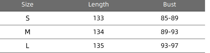 Spring Summer Holidays Style Blue V Neck Strap Low Back Long Dress 13