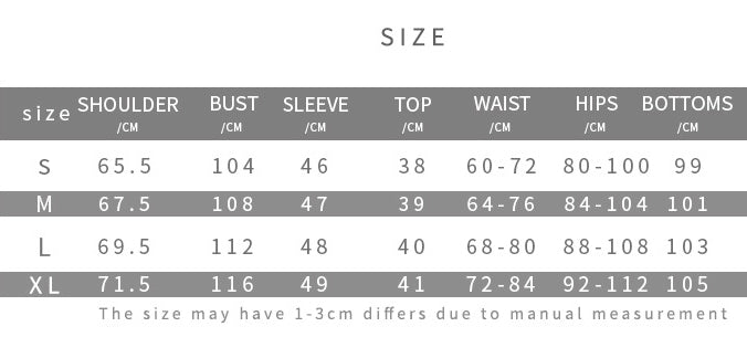 Women Sexy Drawstring Zipper Crop Top and Solid Pants Two Piece Set 10