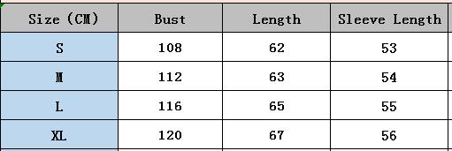 Winter Clothes Sweet Heart Print Round Neck Knitting Shirt Pullover Women's Sweater 13