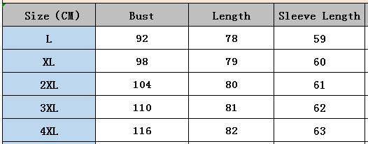 Women Spring Turndown Collar Black and White Patchwork Turndown Collar Wave Long Sleeve Shirt 7