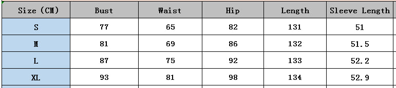 Women Velvet Off Shoulder long sleeve slit dress 4