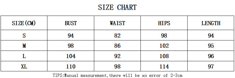 Women long sleeve cardigan lace up suit dress 12