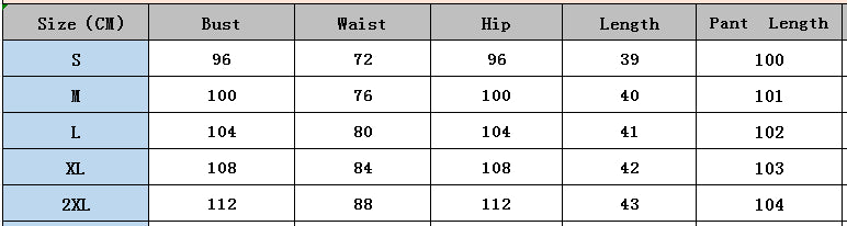 Spring And Autumn Casual Fashion Suits For Women 12