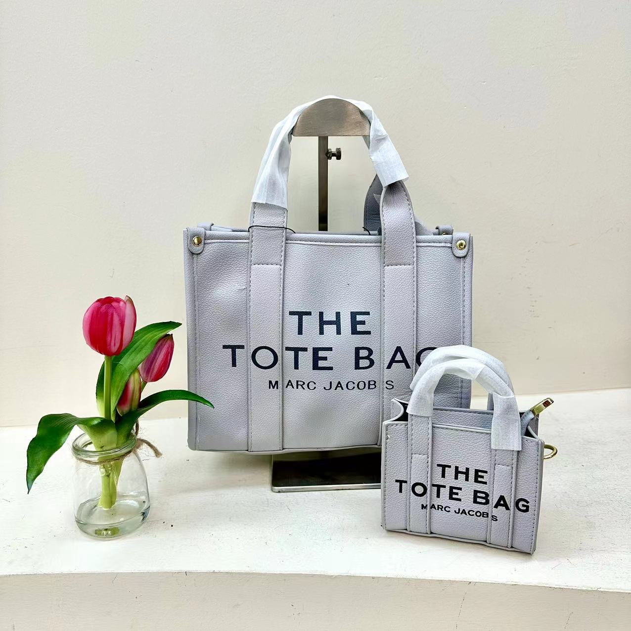 Fashionable Style Handbags Crossbody Bag Set 10