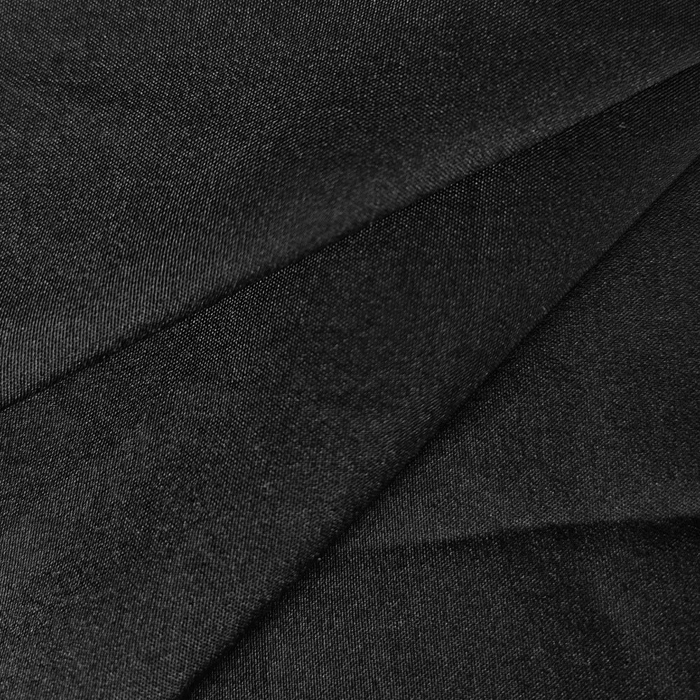 Women Solid Casual Wide-Leg Jumpsuit 11