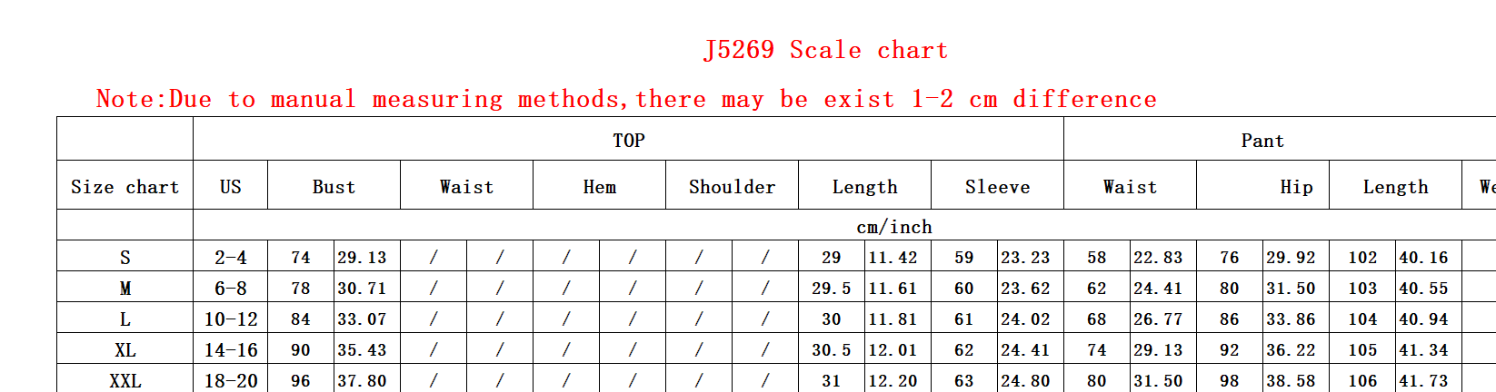 Women's Autumn Fashion Letter High Waist Solid Color Sport Yoga Pants Set 4