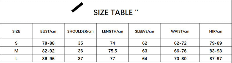 Spring Women's Long Sleeve Contrast Color Tight Fitting Bodycon Short Dress 10