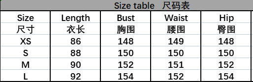 Sexy Diamond Beads Seequins Fishnet See Through Dress 8