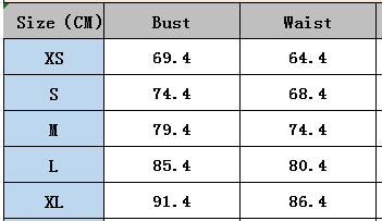 Women Sexy Mesh Slit Dress 4