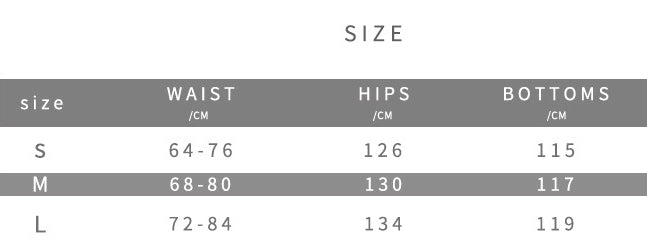 Autumn Winter Fashion Contrast Color Wide-Leg Pants High Waist Casual Lace-Up Straight Trousers 11