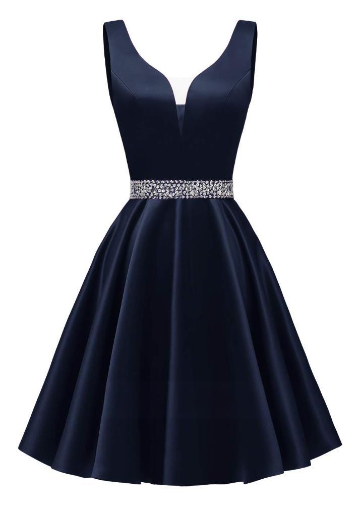 Women Formal Party/Birthday Dress（Processing time need 3-6 days）