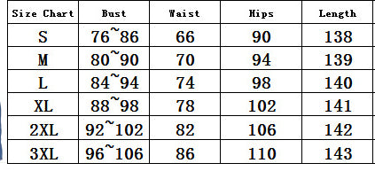 Women's Strapless Slim Fit Micro Bell Bottom Denim Jumpsuit 7