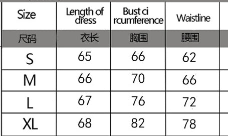 Women summer sexy Patchwork pleated Backless dress 7