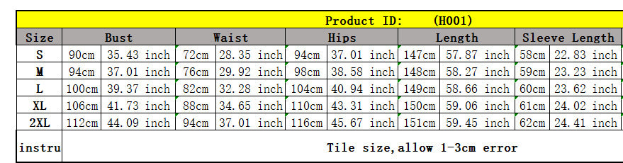 Women Solid V Neck Jumpsuit 20