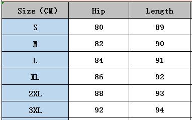 Women sexy pu-Leather Pant 8