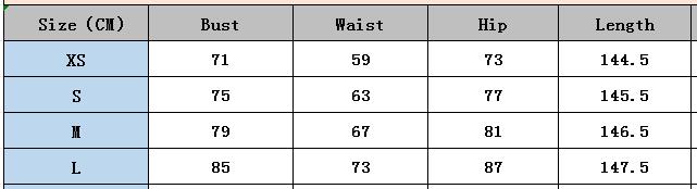 Fashionable One Shoulder Irregular Sequin Tassel Party Dress 6