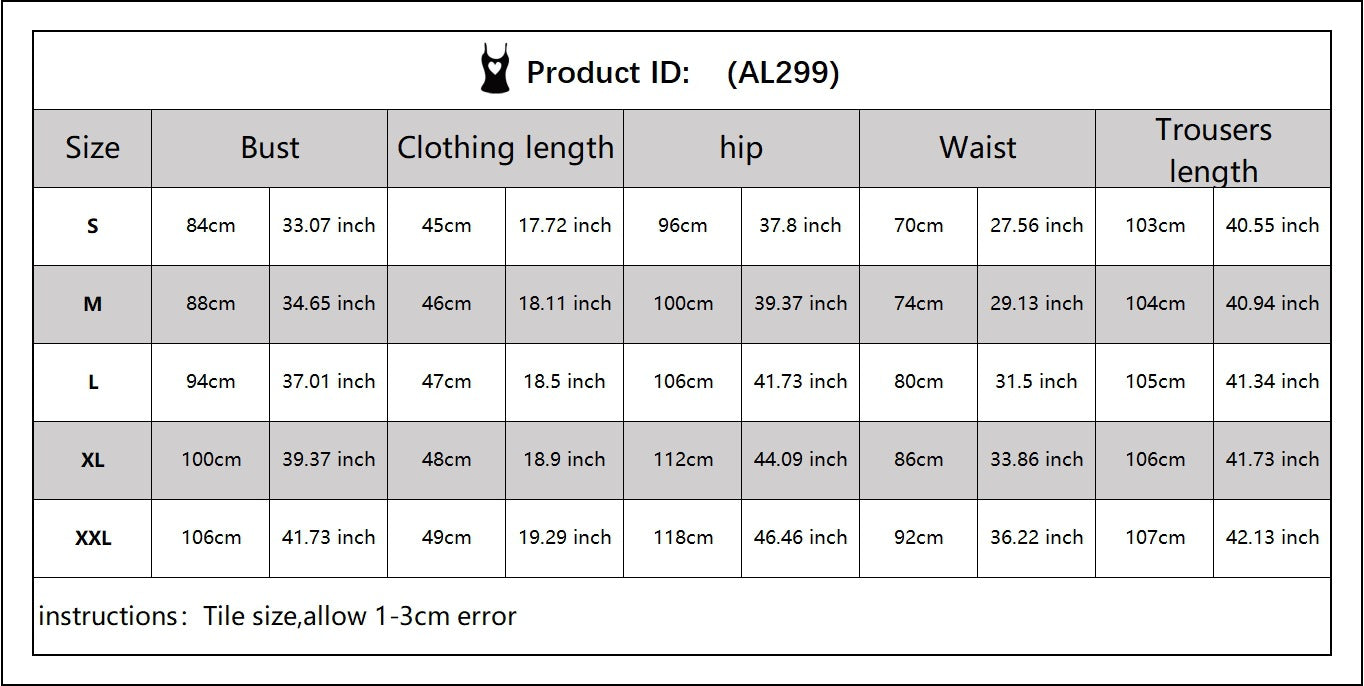 Summer Women's Solid Color Vest Pants Office Two-Piece Suit 17