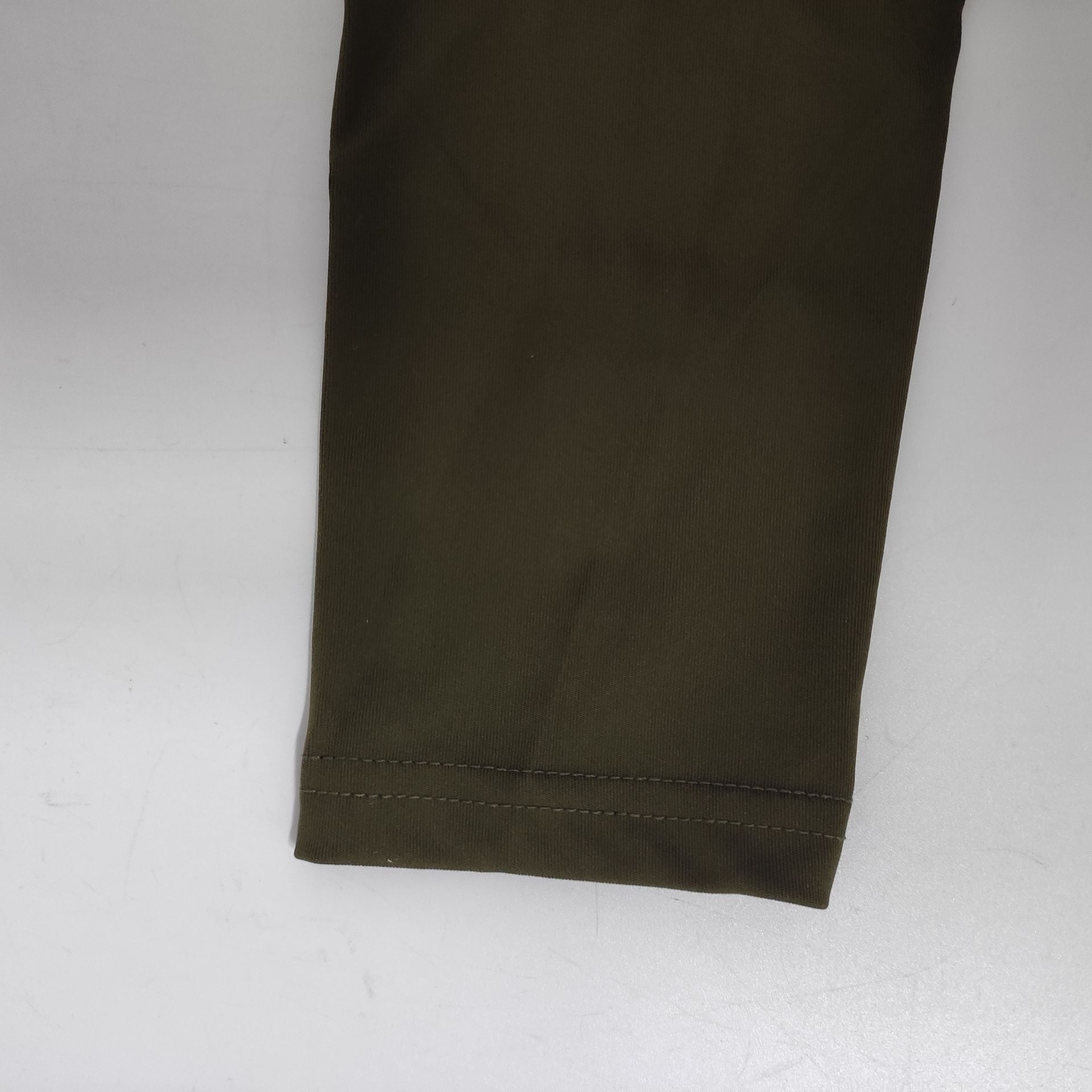 Women Sexy Solid V Neck Dress 27