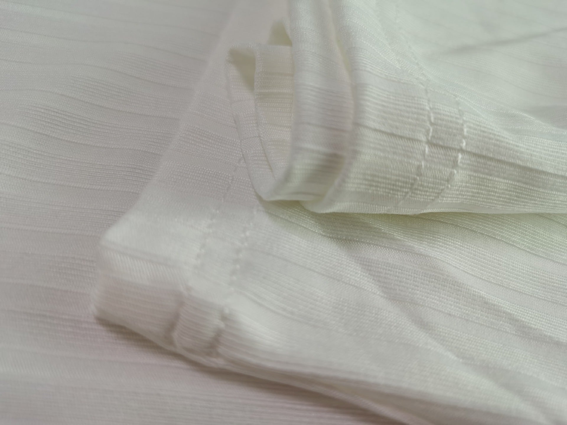 Plus Size Women Sexy Solid V-Neck Dress 40