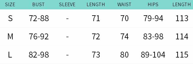 Women's Leopard Print Mesh High-Neck Sleeveless Bodysuit with Diagonal Waist Skirt Set 9