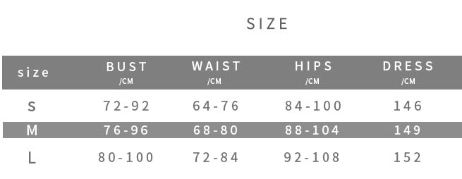 Spring Women’s Slash Shoulder Hollow Slim Floral Evening Dress 6