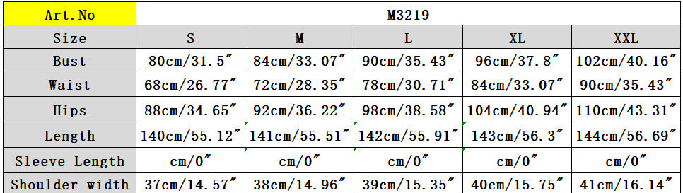 Summer Women's Fashionable V-Neck Chic Elegant Sleeveless Wide Leg Jumpsuit 17