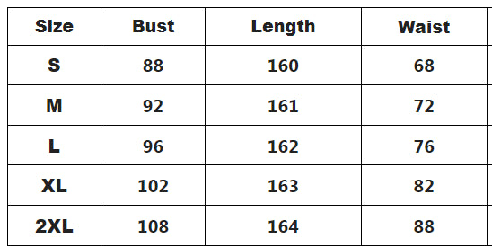 Women Spring Strapless Lace Pleated Dress 8