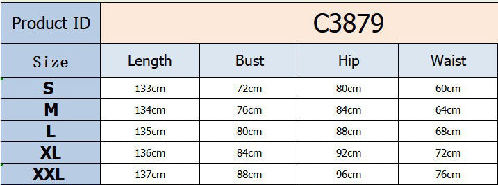 Women Sexy Solid Jumpsuit 8