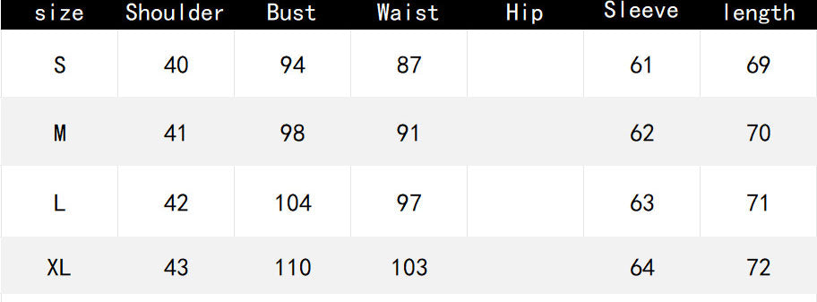 Women flower decoration elegant slit Blazer 7